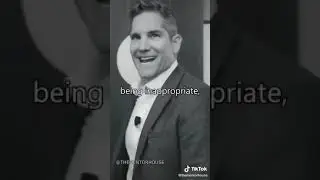 What price are you willing to pay for success ? - Grant Cardone
