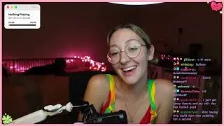 2 brits 1 american idiot play dragonwilds (with duckdan and bruv) 04 22 25