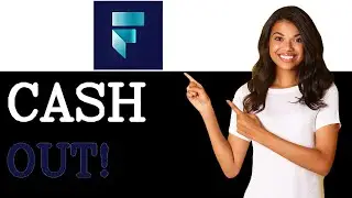 How To Withdraw Money On Fliff Cash Out (2025)