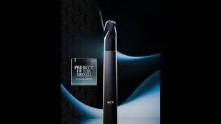 Product Of The Month - PLSC4Xxxx30BN #endmills
