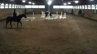 100_0124.MP4 - 1/12/2012