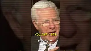 Energy Is Forever Moving Into Form | Bob Proctor