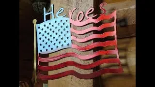 The Krause Family Band America The Beautiful & Amazing Grace