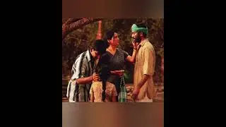 Asuran movie emotional bgm | Dhanush |  Vetrimaran | Manju warrier | GV Prakash Kumar |