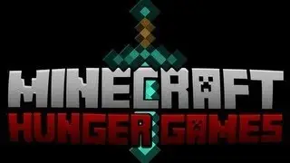 Minecraft: Hunger Games 5 w/ crodosthedemon and Treven/Cheeky 