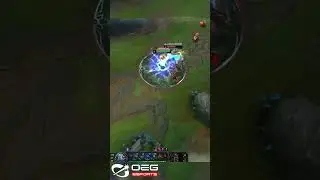 #oegesports #leagueoflegends #oeg #oceanentertainment #games