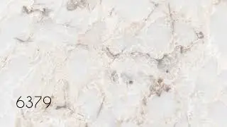 Компакт плита. Столешницы для кухни. Декор 6379.