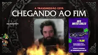 [+18]Shatterline - DROPSON sorteio de key toda segunda feira (Cola na Twitch)