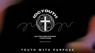 EP: 10 - Don't get disconnected with your walk with Christ