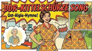 Deutscher Schlager Kittelsch&uuml;rze #schlager #musik #aimusic #memes #humor #cute #xmas 
