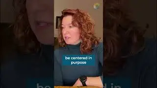 Share Your Story Find Your Purpose & Inspire Others!