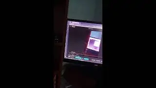 Dave frog Youtube в прямом эфире!