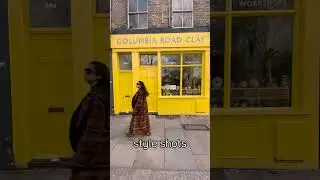 A Day in the Life: London Tech Journalist!
