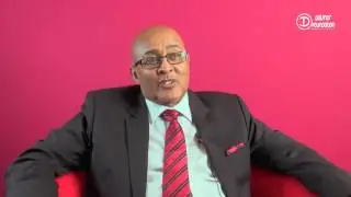 Wareysi Abdirahman Cirro