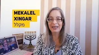 O Poder da Palavra: entendendo o que significa Xingar !