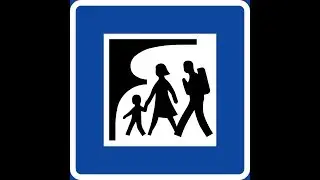 Bill 89: Toe the Line or Else Your Child is Ours! (THE SAAD TRUTH_455)