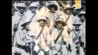 Antonio Maceo: Ejemplo de valor y talento militar