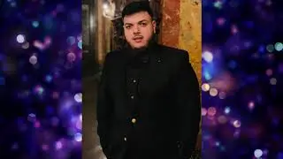 Leo de la Kuweit 🔈 Iubiti-va ca noi (Promo)