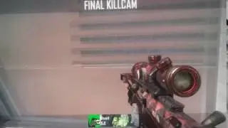 Bo2 1080 sui ts snd