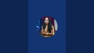 शुभ रात्रि🙏👍e