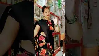 #bolleywoodsong #song #dance #dancevideo #Tranding #Trandingonyoutube #viral #shorts