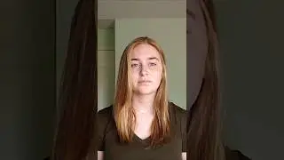 Call Your Mom by Noah Kahan #noahkahan #lizzymcalpine #cover #music #shortsviral #subscribe #fyp
