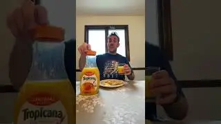Выбирай мудро, приятель 🍊 #апельсиновыйсок