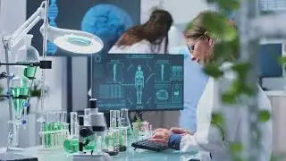Quantum Computing EXPERTS Reveal the Future of Knowledge!