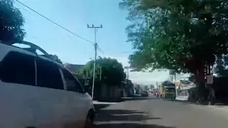 Revina Alvira - Derita Diatas Derita