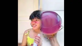 🤣👌👌👌2026 pov Must-Watch Crazy Clips Compilation #humor #fypシ #pov #fyp #foryou 😍😜