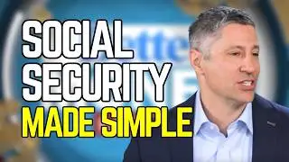 Social Security Made Simple