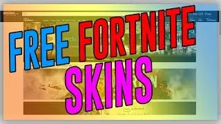 How to get Twitch Prime + Fortnite Skins JUNE 2018| Fortnite Exclusive Twitch Prime Packl 100% FREE