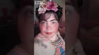 Caipirez