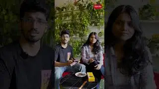 Cookiestage is on its way to shut them all. Stay tuned.#StayTuned #CookieStage