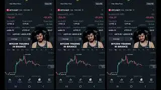 #uniswapv3  #erc20tokens  #mevbot  #ethereum