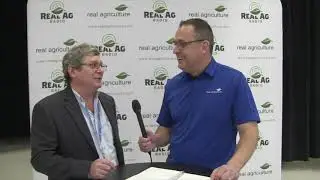 Soybean School: Making 80 bushels a reality