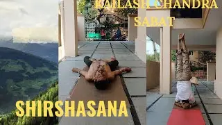 SRI aradhana yoga kendra#Travel yoga#regular yoga#yogapractice #fitness 