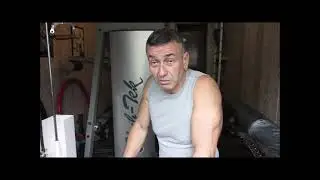 A-M(SFS) Smart fitness studio Серия - 8                  3 февраля 2026 г.