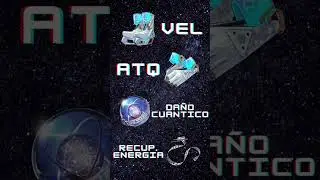 Build rapida Seele | Honkai Star Rail 🚂🎮