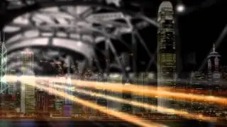 Astrix & Ace Ventura - Drunk On Dreams (HOMmega Productions) (2011) HD