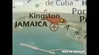 Afriki  - Alpha Blondy ( music video )