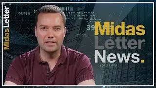 Cannabis News July 23 2019 - MPX, Weed MD, Ignite, Fire & flower, High Tide