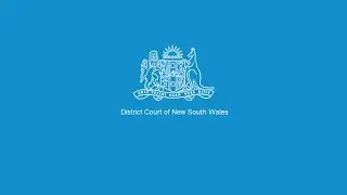 Swearing in Ceremony - Judge Philip Stewart and Judge Kenneth Averre MBE - Friday 6th February 2026