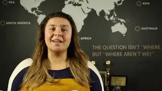 Jasmine Ramos CENTURY 21 Alliance Realty technolgy testimonial
