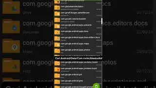 Cara Mengganti Save Data Soccer Manager 2025