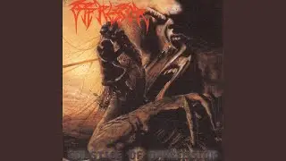 Prelude to Death