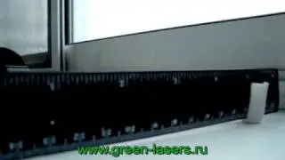 Лазерная указка 500 мвт laser pointer 500 mw