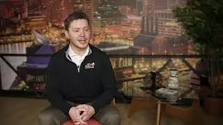 IBEW local 24 Contractor Benefits
