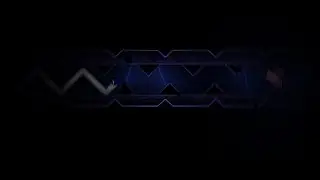 Disaster Dive By Rustam, Indiram and more (Cool Sequel Demon)