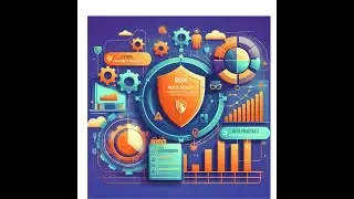 EP 02  Risk Meets Reality: A Practical Guide to Reserve Analysis for Projects